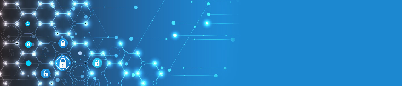 گواهی ارزیابی امنیتی ثمین همایش