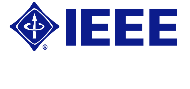 ieee