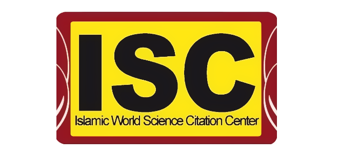 isc