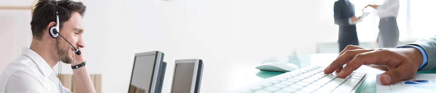سوالات متداول در باره کنفرانس و همایش