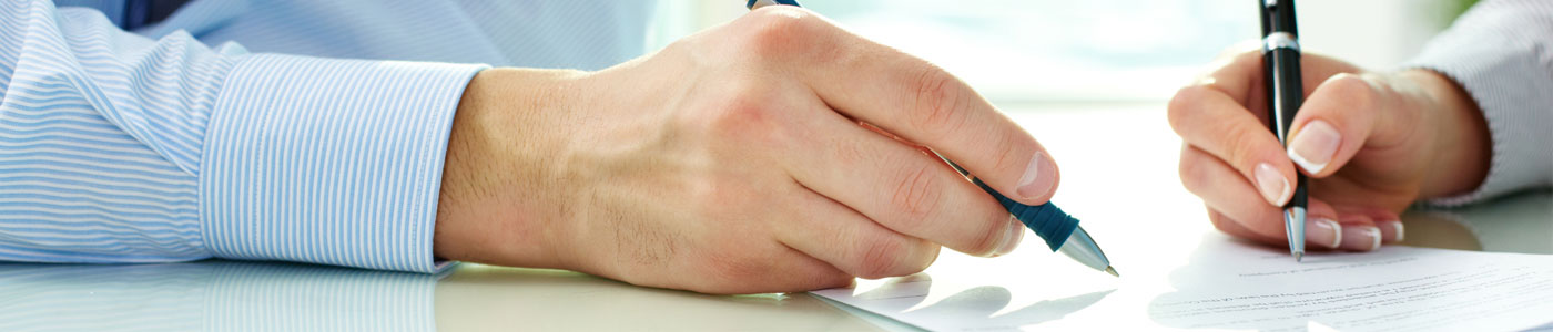 شرایط استفاده از ثمین همایش