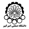 دانشگاه شیراز