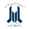 دانشگاه اراک