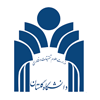 دانشگاه زنجان