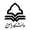 دانشگاه فنی و حرفه ای