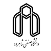 آموزش و پرورش مازندران