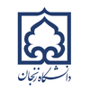 دانشکده فنی انقلاب اسلامی