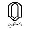 دانشگاه یزد