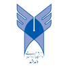 دانشگاه آزاد اسلامی واحد مشهد