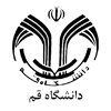 دانشگاه قم