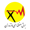 شرکت برق منطقه ای مازندران