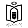 پژوهشگاه مطالعات آموزش و پرورش