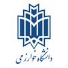 دانشگاه خوارزمی
