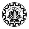 دانشگاه صنعتی شریف