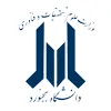 دانشگاه بجنورد