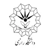 دانشگاه رازی