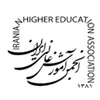 انجمن آموزش ریاضی ایران
