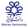 دانشگاه شیراز