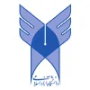 دانشگاه آزاد اسلامی نجف آباد