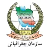 سازمان جغرافیایی نیروهای مسلح