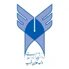 دانشگاه آزاد اسلامی واحد تهران غرب