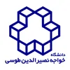 دانشگاه صنعتی خواجه نصیرالدین طوسی
