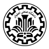 دانشگاه صنعتی اصفهان